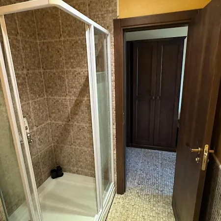 Apartamento Barcelo Royal With Sea And Pool View